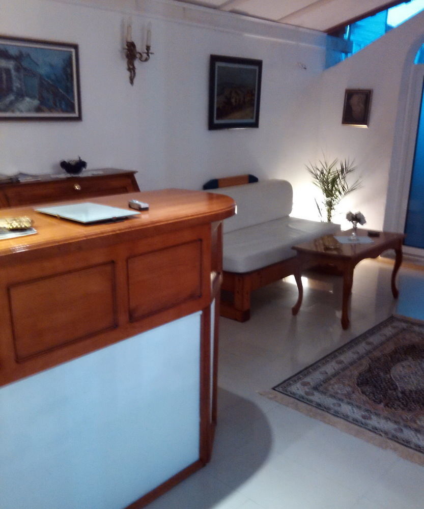 Villa Angel Trogir Eksteriør billede