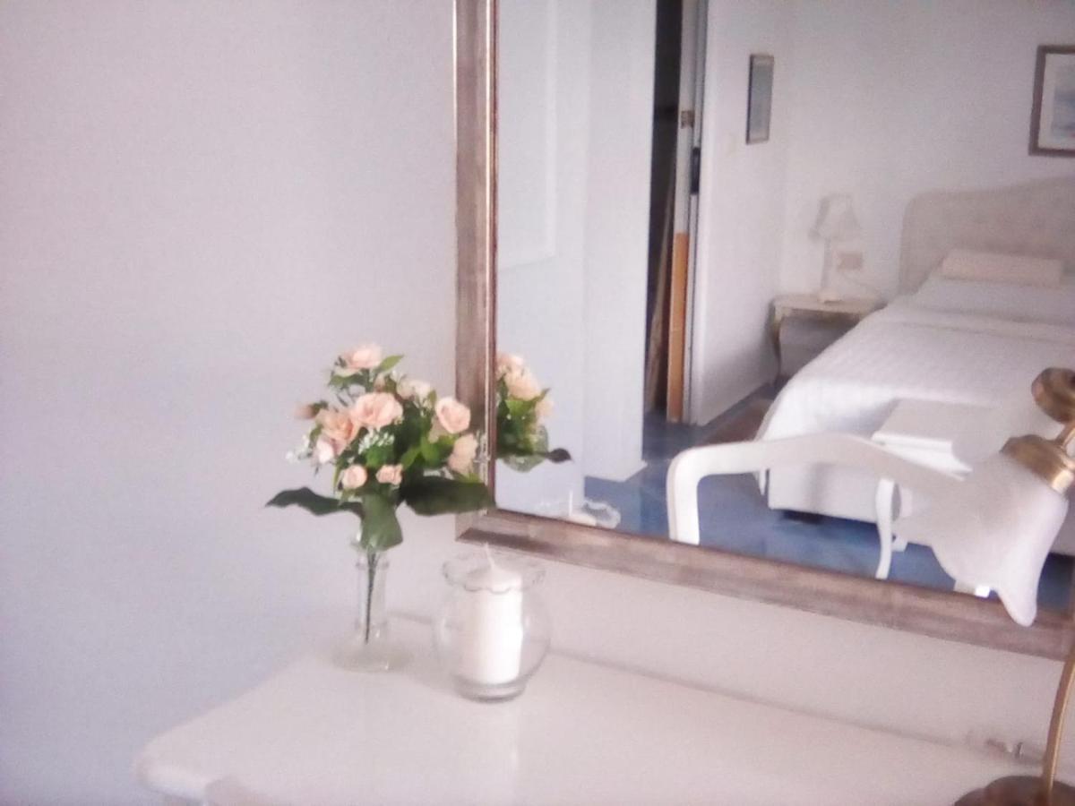 Villa Angel Trogir Eksteriør billede