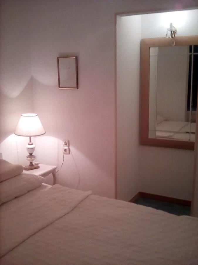 Villa Angel Trogir Eksteriør billede