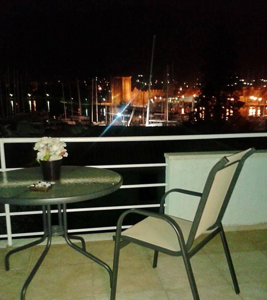 Villa Angel Trogir Eksteriør billede